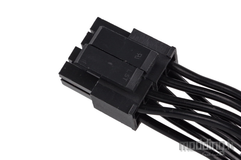 MWE 1250 V2 51