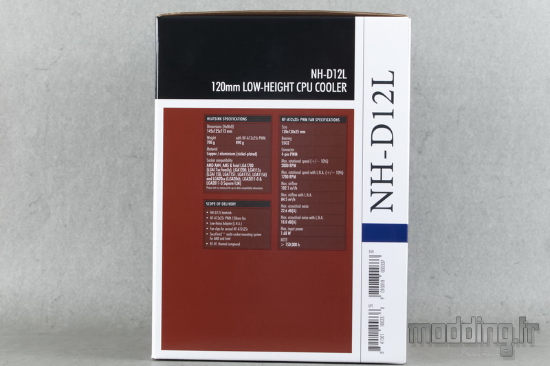 NH-D12L 03
