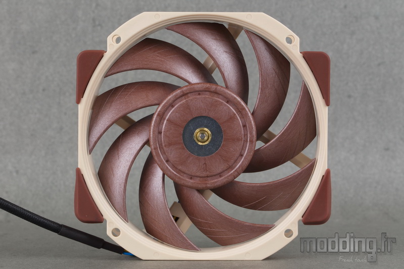 NH-D12L 27