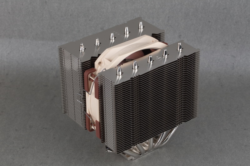 NH-D12L Intro 01