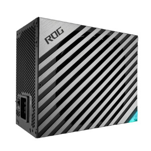 ROG THOR 1600W (3)