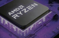AMD Ryzen 7000 uniquement en DDR5