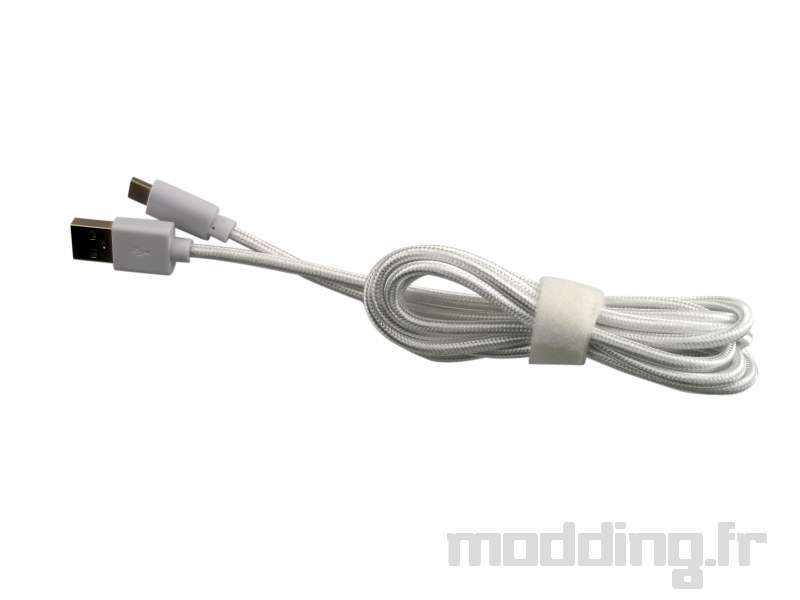 cable usb