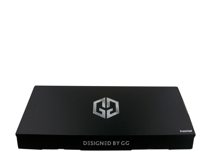 gif-ironclad