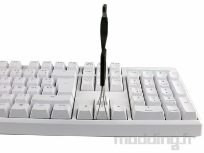 keycaps tool