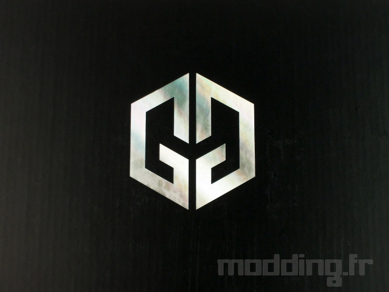 logo gg ironclad