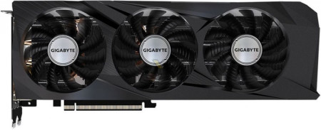 112097_gigabyte-geforce-rtx-3070-lhr-8gb-gaming-oc-stealth-2