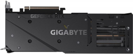 112099_gigabyte-geforce-rtx-3070-lhr-8gb-gaming-oc-stealth-4