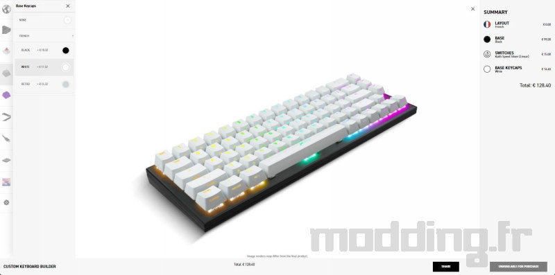 2022-05-21 08_28_10-https___xtrfy.com_custom-keyboard-builder