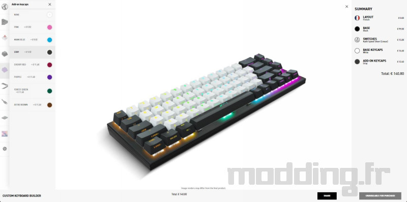 2022-05-21 08_29_12-https___xtrfy.com_custom-keyboard-builder
