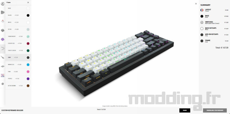 2022-05-21 08_30_57-https___xtrfy.com_custom-keyboard-builder