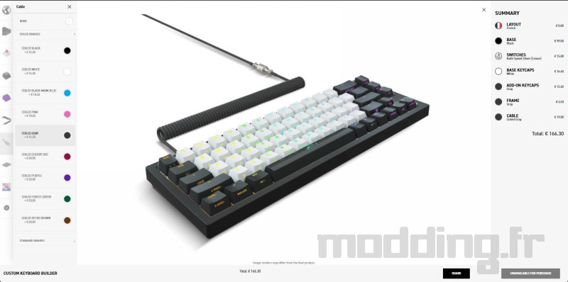 2022-05-21 08_32_04-https___xtrfy.com_custom-keyboard-builder