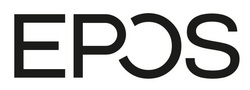 EPOS logo