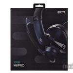 HR6 Pro 01
