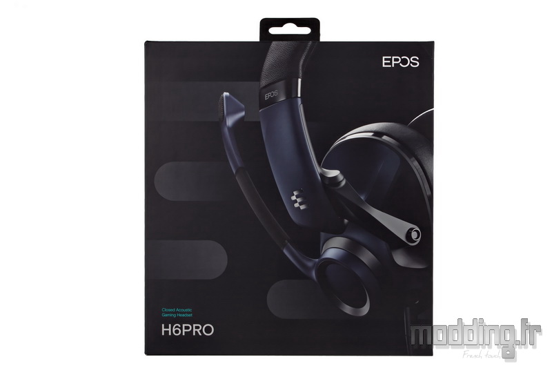 HR6 Pro 01