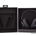 HR6 Pro 04