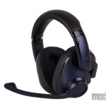 HR6 Pro 15