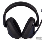 HR6 Pro 16