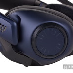 HR6 Pro 17