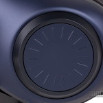 HR6 Pro 18