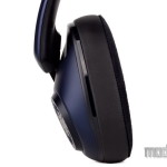 HR6 Pro 20