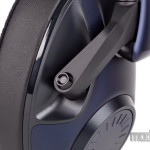 HR6 Pro 22