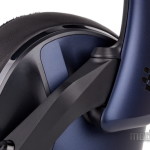 HR6 Pro 23