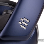 HR6 Pro 24