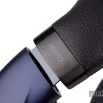 HR6 Pro 25
