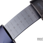 HR6 Pro 26