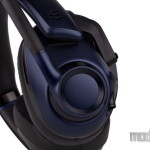 HR6 Pro 37