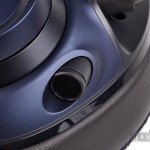 HR6 Pro 38