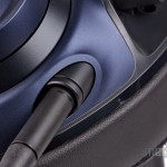 HR6 Pro 40