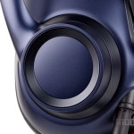 HR6 Pro 41