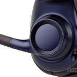 HR6 Pro 42