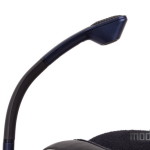 HR6 Pro 44