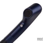 HR6 Pro 45