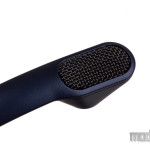 HR6 Pro 46