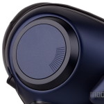 HR6 Pro 50