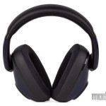 HR6 Pro 52