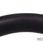HR6 Pro 55