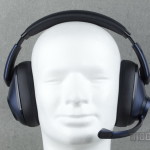HR6 Pro 58