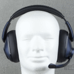 HR6 Pro 59