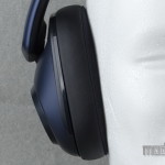 HR6 Pro 60