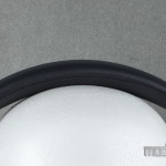 HR6 Pro 61