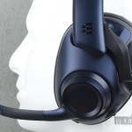 HR6 Pro 64