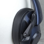 HR6 Pro 66