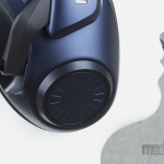 HR6 Pro 67