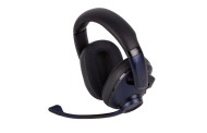 [TEST] Casque EPOS H6PRO Closed