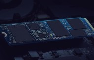 Les SSD PCI-Express 5.0 incompatibles avec de nombreuses cartes mères actuelles